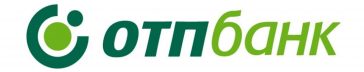 отп банк