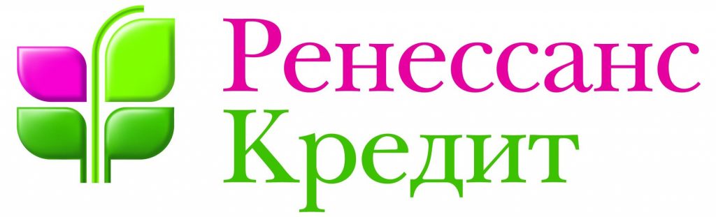 кредит наличными в Ренессанс Кредит