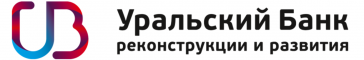 УБРиР потребительский кредит