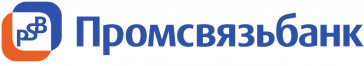 Промсвязьбанк кредит наличными онлайн