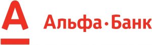Взять кредит в Альфа Банке