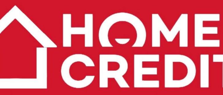 home credit bank кредит наличными онлайн заявка