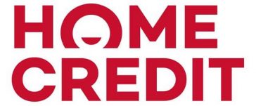 оформить кредитную карту хоум кредит банк