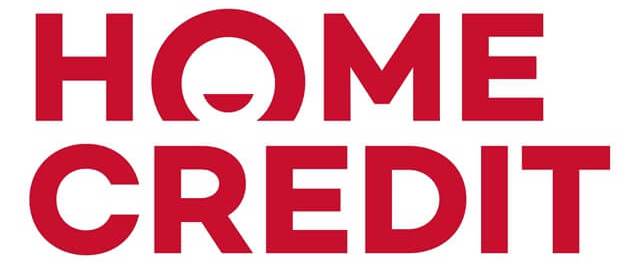 оформить кредитную карту хоум кредит банк