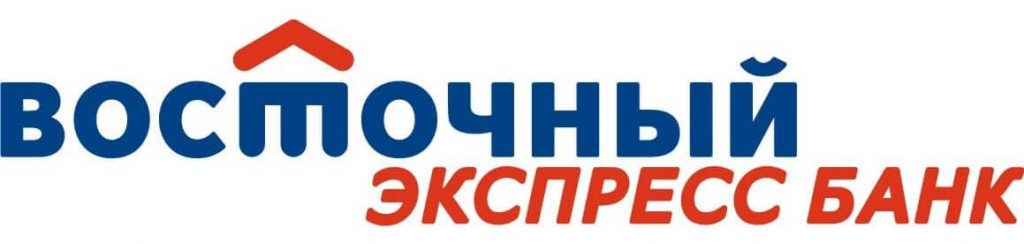 Восточный Экспресс Банк кредит наличными