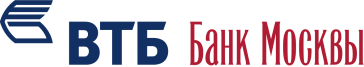 потребительский кредит ВТБ Банк Москвы