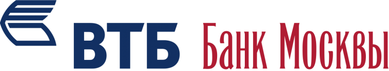 потребительский кредит ВТБ Банк Москвы