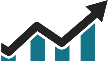 где взять кредит под низкий процент