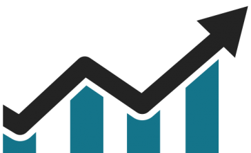 где взять кредит под низкий процент