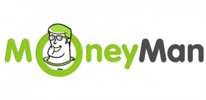 взять микрозайм манимен