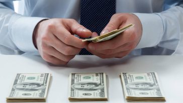 где можно взять кредит по паспорту без справки о доходах, залога или поручителя