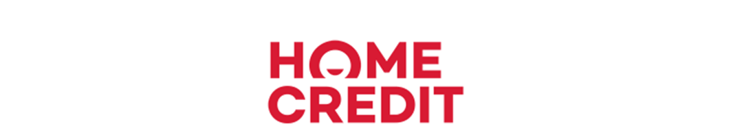 home credit bank заявка на кредит