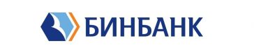 бинбанк заявка на кредит
