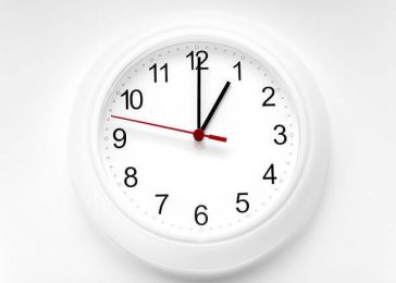 срочный займ онлайн