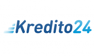 кредито 24 подать заявку на займ