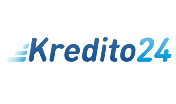 кредито 24 подать заявку на займ