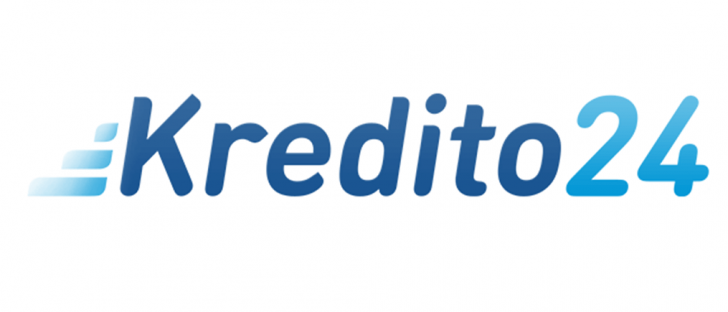 кредито 24 подать заявку на займ