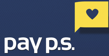 займ онлайн