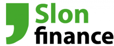 slon finance заявка на кредит