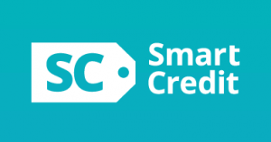 смарткредит