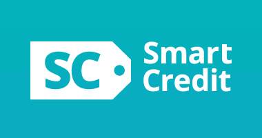 смарткредит