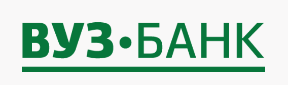 кредит по одному паспорту вуз банк