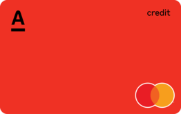 альфа банк 100 дней без процентов