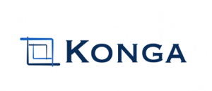 займы конга на карту