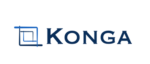 займы конга на карту