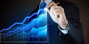 как получить кредит с плохой кредитной историей