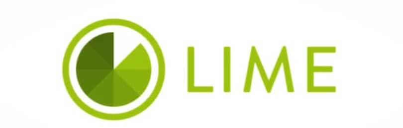 lime займ онлайн на карту рейтинг