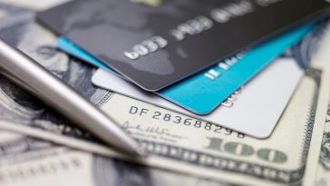 выгодные кредитные карты без отказа