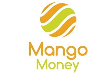 манго мани кредит на карту онлайн