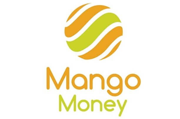 манго мани кредит на карту онлайн