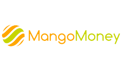 mangomoney микрозайм онлайн