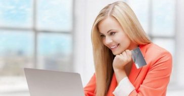 срочный займ на карту