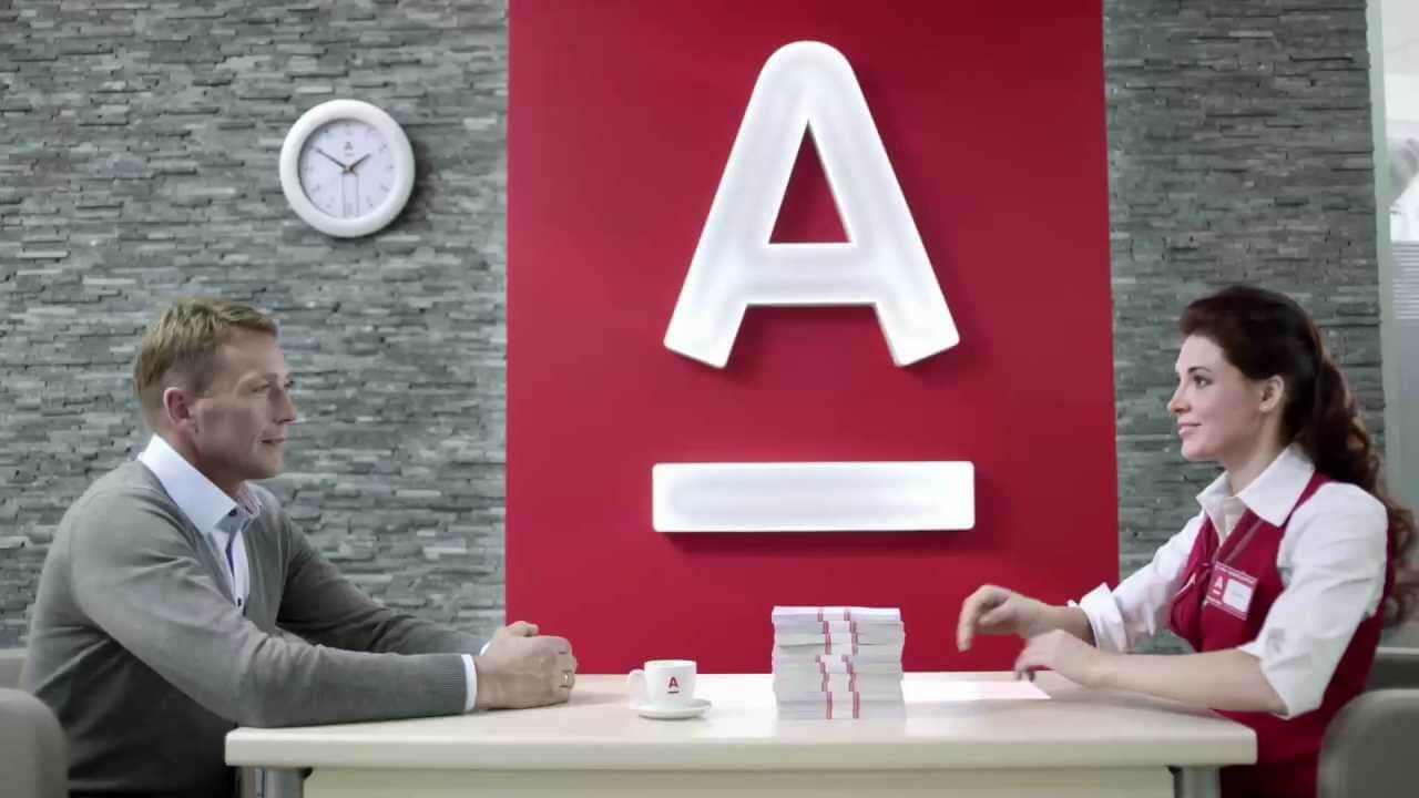 рассчетно кассовое обслуживание в альфа банке
