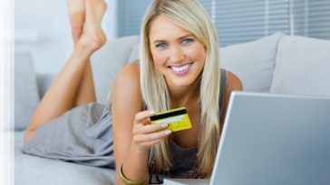 выгодные карты рассрочки