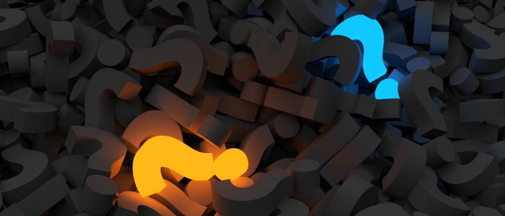 в каком банке сделать рефинансирование кредита