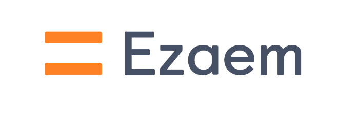 микрозайм под 0% в езаем