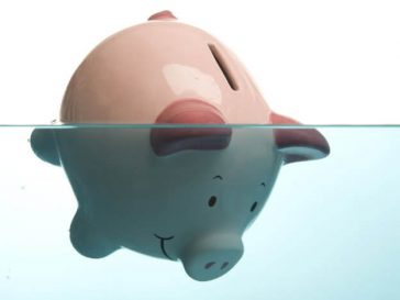 как не платить проценты по кредиту 3 способа