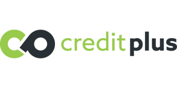 кредит плюс займ под 0%