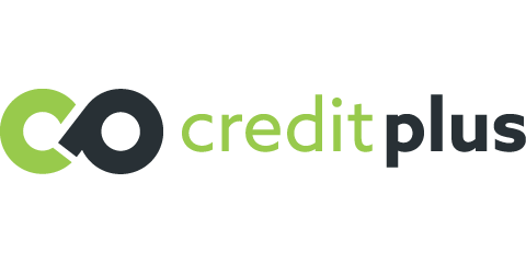 кредит плюс займ под 0%