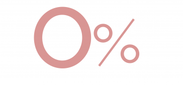 первый займ без процентов