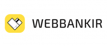 webbankir займы