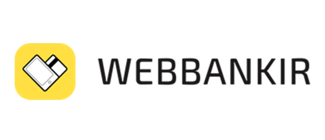 webbankir займы