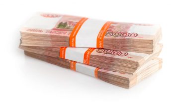 кредит без справок о доходах и поручителей