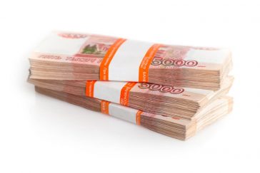 кредит без справок о доходах и поручителей