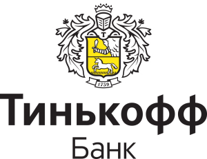 кредит наличными в тинькофф банке с 18 лет по паспорту