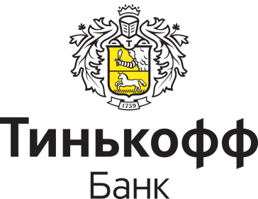 кредит наличными в тинькофф банке с 18 лет по паспорту